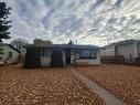 10135 71 St Nw, Edmonton, AB 