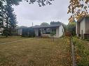 10135 71 St Nw, Edmonton, AB 