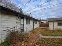 10135 71 St Nw, Edmonton, AB 