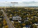 10836 63 Av Nw, Edmonton, AB 