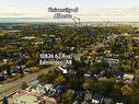 10836 63 Av Nw, Edmonton, AB 