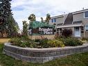 14847A Riverbend Rd Nw, Edmonton, AB 