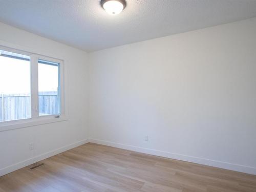 14847A Riverbend Road, Edmonton, AB - Indoor Photo Showing Other Room