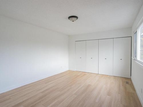 14847A Riverbend Road, Edmonton, AB - Indoor Photo Showing Other Room