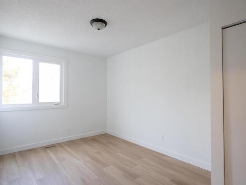 14847A Riverbend Road, Edmonton, AB - Indoor Photo Showing Other Room