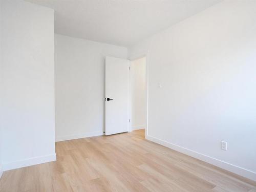 14847A Riverbend Road, Edmonton, AB - Indoor Photo Showing Other Room