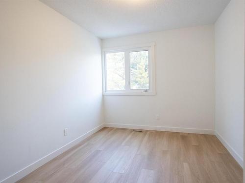 14847A Riverbend Road, Edmonton, AB - Indoor Photo Showing Other Room