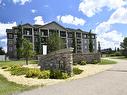 #324 105 West Haven Dr, Leduc, AB 