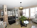 #324 105 West Haven Dr, Leduc, AB 