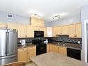 #324 105 West Haven Dr, Leduc, AB 