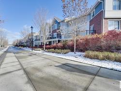 #139 2336 ASPEN TR  Sherwood Park, AB T8H 0J1