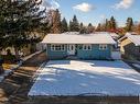 8 Bluebird Cr, Sherwood Park, AB 