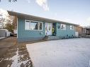 8 Bluebird Cr, Sherwood Park, AB 