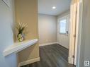 715 40 St Sw, Edmonton, AB 