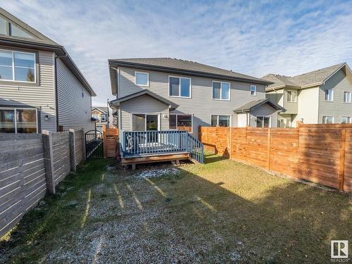 715 40 St Sw, Edmonton, AB 