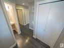 715 40 St Sw, Edmonton, AB 