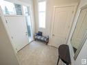 804 Howatt Pl Sw, Edmonton, AB 