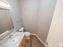 804 Howatt Place, Edmonton, AB  - Indoor Photo Showing Bathroom 