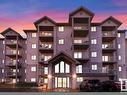 #425 7511 171 St Nw, Edmonton, AB 