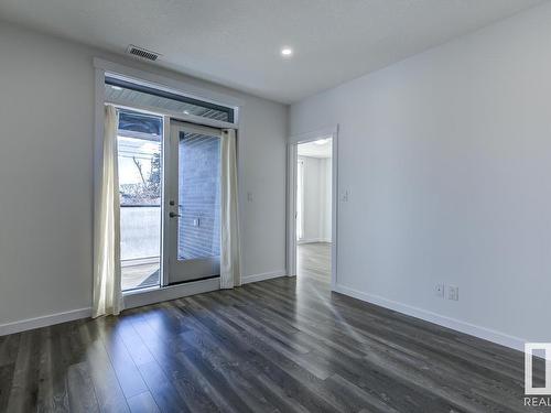 #208 11503 76 Av Nw, Edmonton, AB 