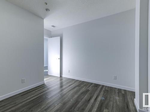 #208 11503 76 Av Nw, Edmonton, AB 