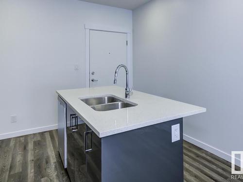 #208 11503 76 Av Nw, Edmonton, AB 