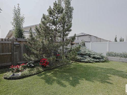 7415 169 Av Nw, Edmonton, AB 