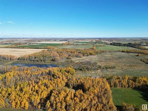 474025 Rr255, Rural Wetaskiwin County, AB 