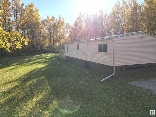 474025 Rr255, Rural Wetaskiwin County, AB 