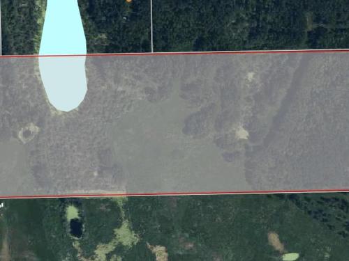 474025 Rr255, Rural Wetaskiwin County, AB 