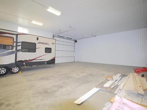 474025 Rr255, Rural Wetaskiwin County, AB 