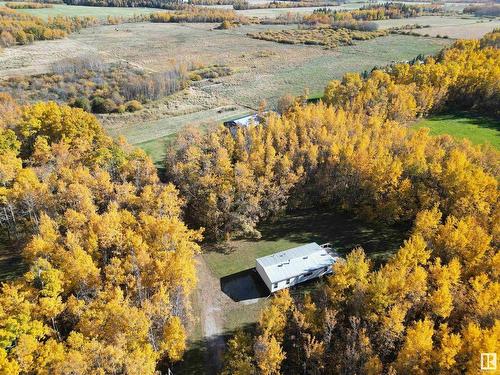 474025 Rr255, Rural Wetaskiwin County, AB 