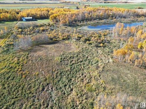 474025 Rr255, Rural Wetaskiwin County, AB 