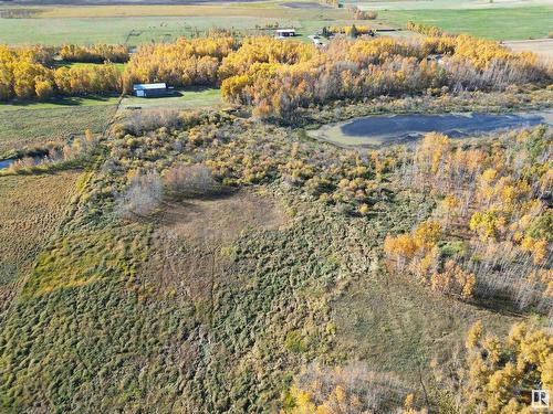 474025 Rr255, Rural Wetaskiwin County, AB 