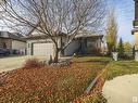 6033 32 Av, Beaumont, AB 