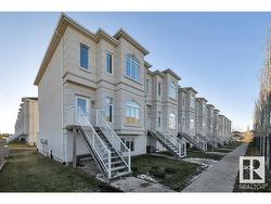 #10 723 172 ST SW  Edmonton, AB T6W 2N6