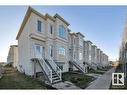 #10 723 172 St Sw, Edmonton, AB 