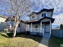 809 Graydon Co Nw, Edmonton, AB 