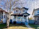 809 Graydon Court, Edmonton, AB 