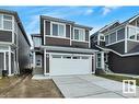 18 Sturtz Pl, Leduc, AB 