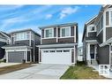 18 Sturtz Pl, Leduc, AB 