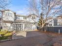 #78 501 Youville Dr E Nw, Edmonton, AB 