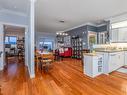 #411 200 Bethel Dr, Sherwood Park, AB 