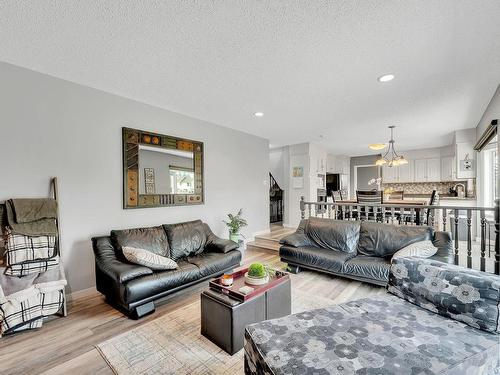 322 Vista Mr, Sherwood Park, AB 