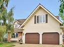 322 Vista Mr, Sherwood Park, AB 