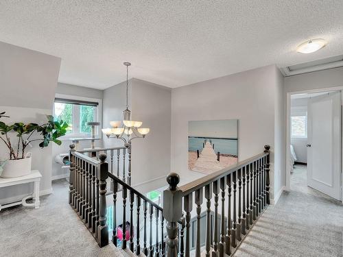 322 Vista Mr, Sherwood Park, AB 