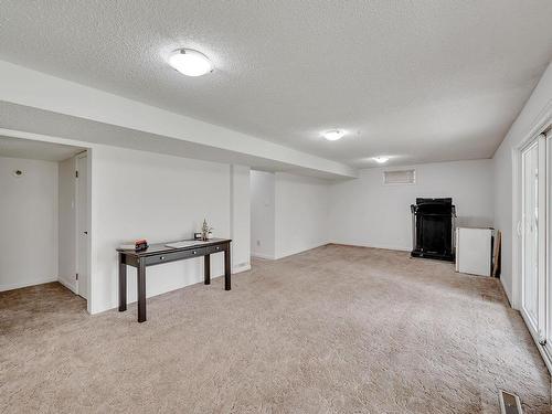 322 Vista Mr, Sherwood Park, AB 