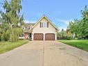 322 Vista Mr, Sherwood Park, AB 