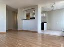 #1401 12141 Jasper Av Nw, Edmonton, AB 