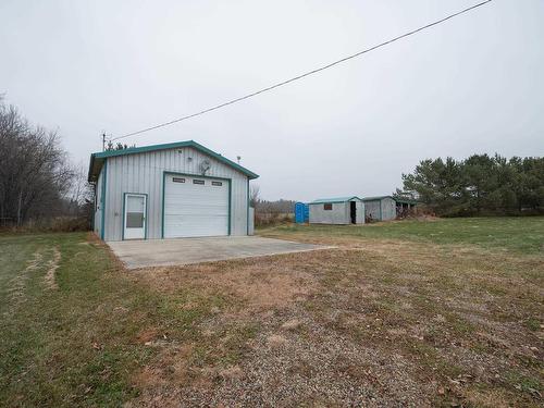 3158 Ayisiyininahk Cresent, Rural Opportunity M.D., AB 